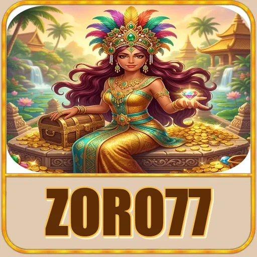 zoro77