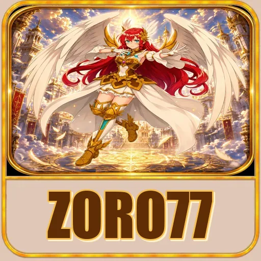 zoro77