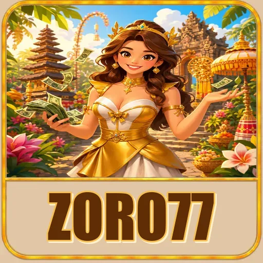 zoro77