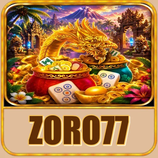 zoro77