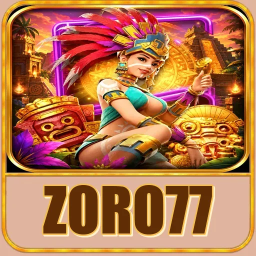 zoro77