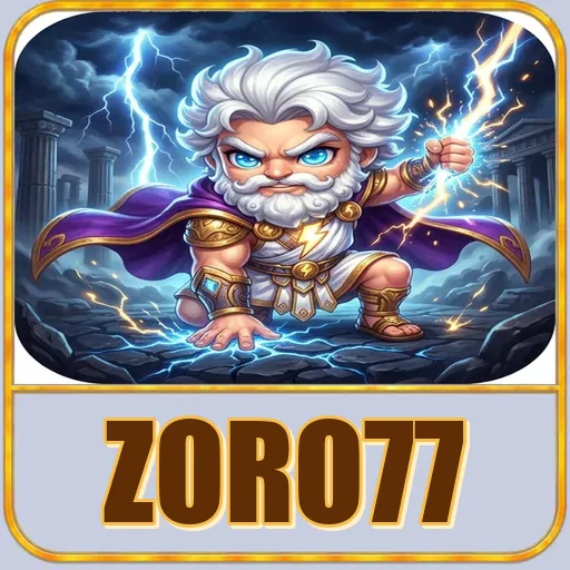 zoro77