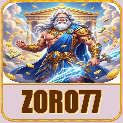 zoro77