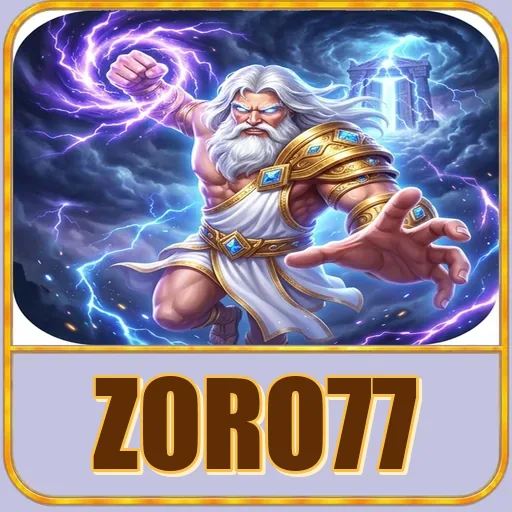 zoro77
