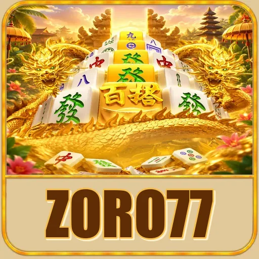 zoro77