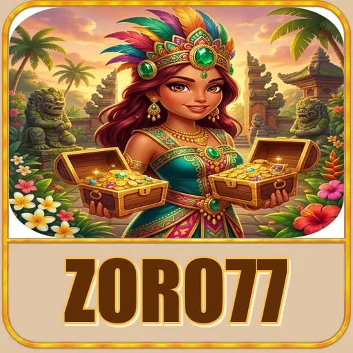 zoro77