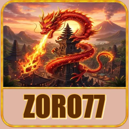 zoro77 APK Indonesia - Panduan Lengkap dan Tutorial