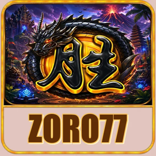 zoro77 APK Indonesia - Panduan Lengkap dan Tutorial