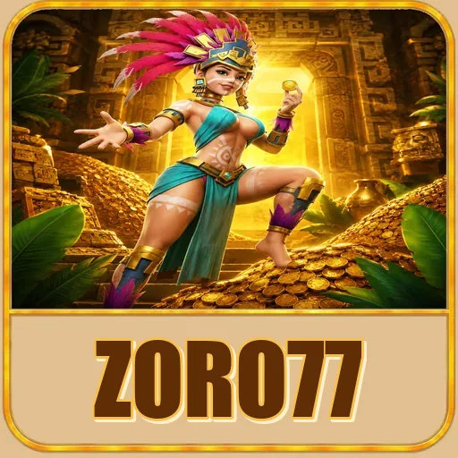 zoro77 APK Indonesia - Panduan Lengkap dan Tutorial