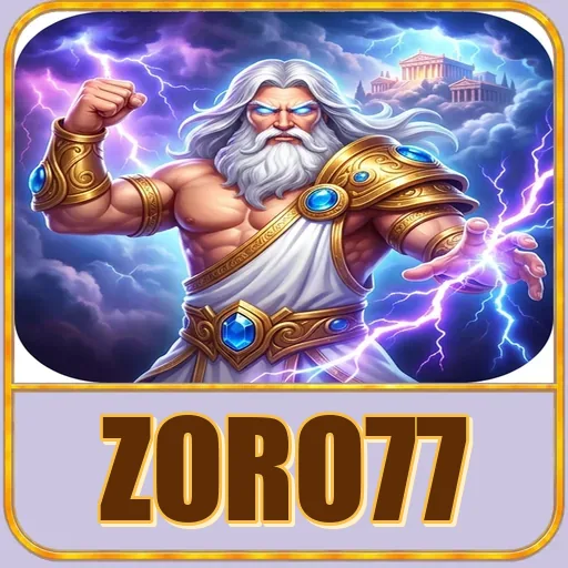 zoro77 APK Indonesia - Panduan Lengkap dan Tutorial