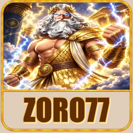 zoro77 APK Indonesia - Panduan Lengkap dan Tutorial