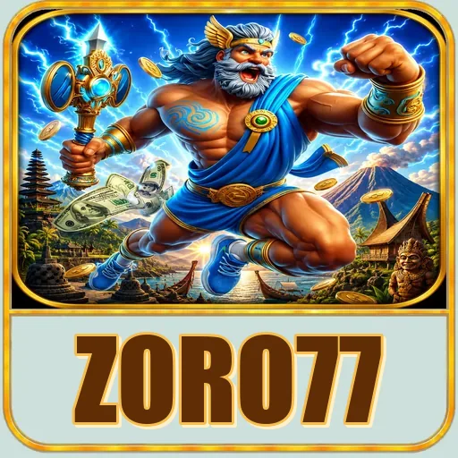 zoro77 APK Indonesia - Panduan Lengkap dan Tutorial