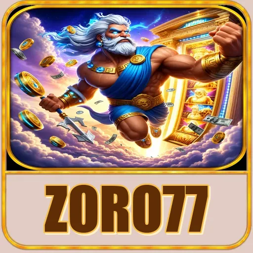 zoro77 APK Indonesia - Panduan Lengkap dan Tutorial