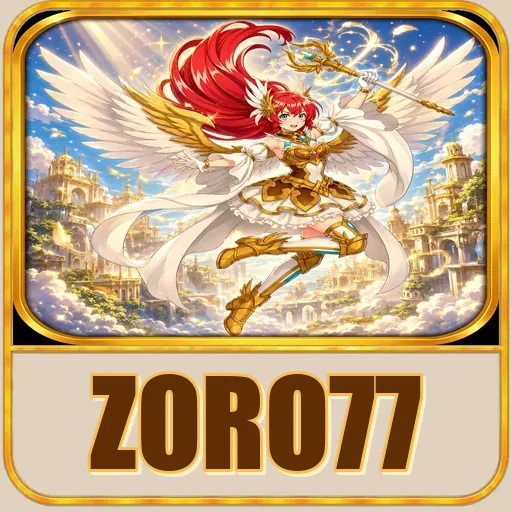 zoro77 APK Indonesia - Panduan Lengkap dan Tutorial