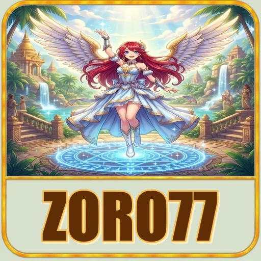 zoro77