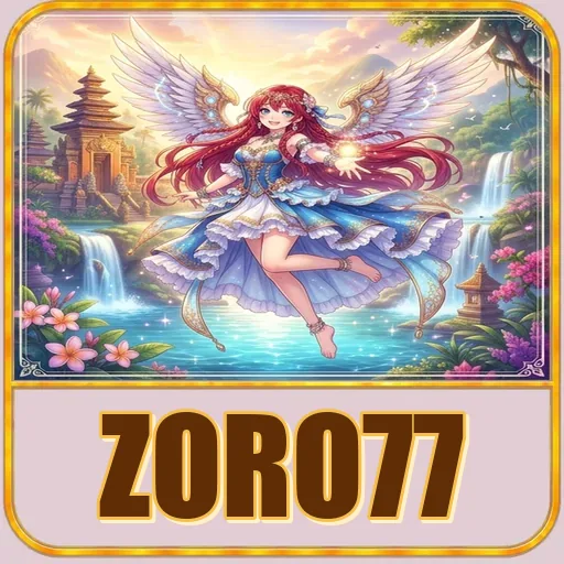 zoro77
