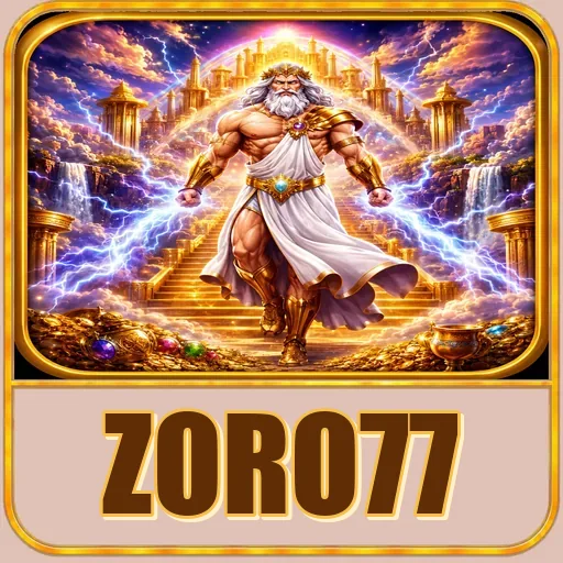 zoro77