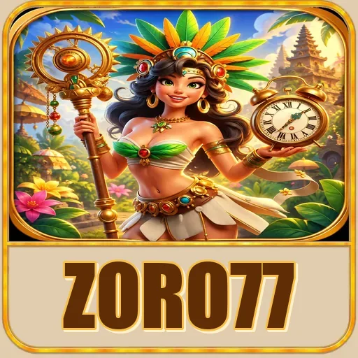 zoro77