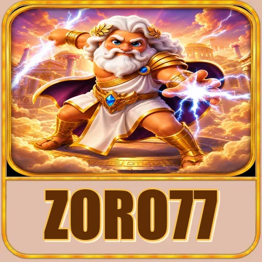 zoro77