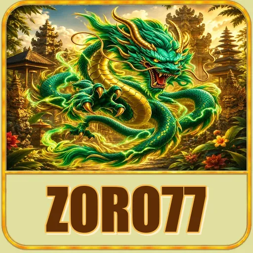 zoro77