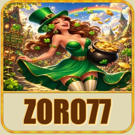 zoro77