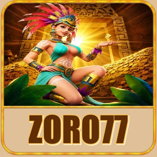 zoro77