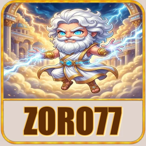 zoro77