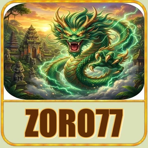 zoro77